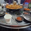 (주)이야기 이미지