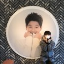 우주총동원 이미지