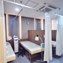 휴피부과의원 이미지