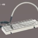 이지클린 이미지