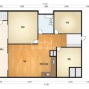 성원샹떼빌3차 이미지