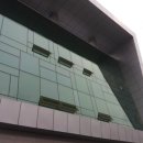 (주)한텍정보통신 | ㄱ자 형태의 공장건축을 보셨나요?! - 광통신, 레이저 장비 제조업체 한텍 설계도면 공개!!