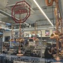 순천-45호 이미지