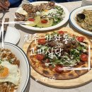 경남식당 본점 | 진주 가좌동 맛집 고미식당 가좌본점 방문 후기