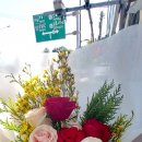 초이주유소 이미지