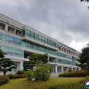 경찰인재개발원 실내사격장 이미지