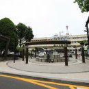 원미동사람들 이미지