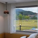 스테이 명애 이미지