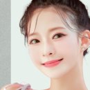 입체성형외과의원 이미지