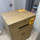 인형뽑기 | 가정용 인형뽑기기계 내돈내산 구매후기 | 뽑기중독자