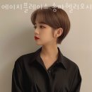 한마음아파트 B동 | 송파구 가락동 미용실 에이치플레이스 송파헬리오시티점 가격 오시는길 후기