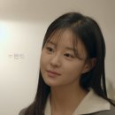 수아하우스 이미지