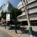 새본내과 네이버블로그