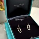 티파니앤파트너스