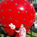 (자)삼정기업 이미지