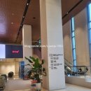 의료법인녹십자의료재단 녹십자의원 이미지