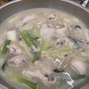 계백장군집 | 세종 장군면 맛집 닭한마디 칼국수 계백장군집 찐 후기