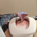 오휘분당오리점