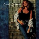 Carly Simon - You're So Vain 이미지