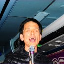 앗싸노래방 이미지