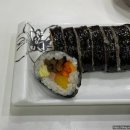김밥천국 중앙대점