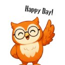 부동산경공매 기초과정 | 부동산 경공매, 잘할 수 있는 사람이 따로 있을까?