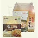 오성푸드 이미지