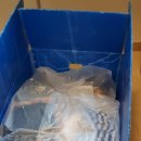 동양비닐 이미지