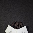 솔 한의원 이미지