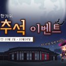 (주)에이스콘텐츠 이미지