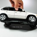 (주)자동차와 사람들 이미지