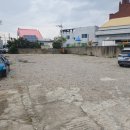 Team ENG 보링정비공장 | TEAM.ENG 보링정비공장 사업장확장공사