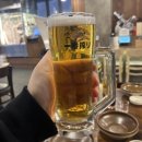 천우환경 이미지