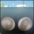 유앤아이히어링;유앤아이보청기청각센터