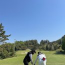 탑스크린골프아카데미 이미지