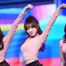 김청하 카카오 검색결과