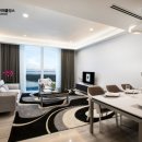 파인트리리조트 이미지