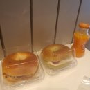 파리바게뜨광주능평점