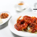 강남차이나 이미지