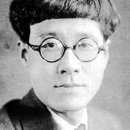 갑오약국 이미지