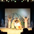 청사초롱 이미지