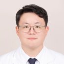 자명약국 이미지