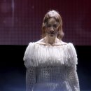 쿠팡마스터로 대박나기 | 쿠팡플레이 예능 <저스트 메이크업>에 빠져든 이유와 총정리