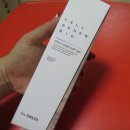 날샘 바이오 네이버블로그
