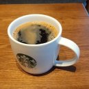 스타벅스배곧아브뉴프랑점 이미지