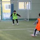 (주)에코프라임 이미지