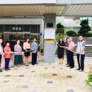 안산시평생학습관 이미지