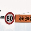 신호의료기 이미지