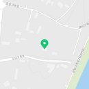 제이케이(jk)오토 이미지