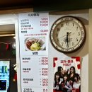 남가좌동 명지대 맛집 청춘보쌈 양도 많고 부드럽고 반찬 다 맛있음 내돈내산
